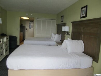 Compass Cove unit 1460 Pinnacle Oceanf, Myrtle Beach, SC 29577 - photo 4