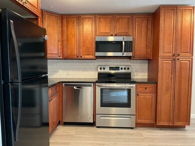 13 Walcott Valley Dr, Hopkinton, MA 01748 - photo 5