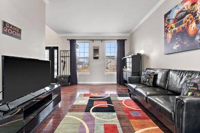 1321 Flagstone Dr, Dyer, IN 46311 - photo 5