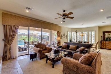 08-Family Room