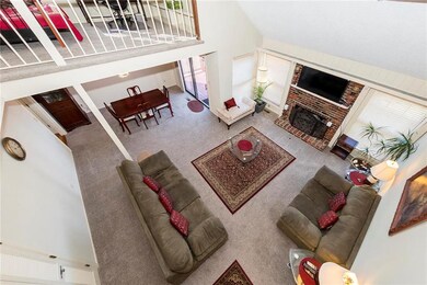 7640 Monrovia St, Shawnee, KS 66216 - photo 4