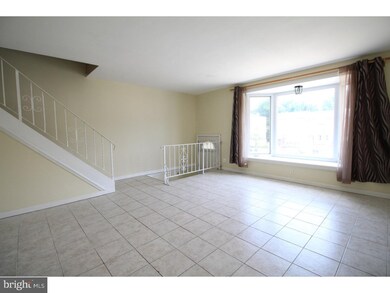 2856 Tremont St, Philadelphia, PA 19136 - photo 3