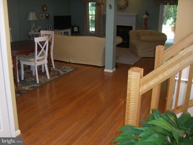 174 Spring Place Way, Annapolis, MD 21401 - photo 7