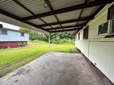 107 Laula Rd, Hilo, HI 96720 - photo 5