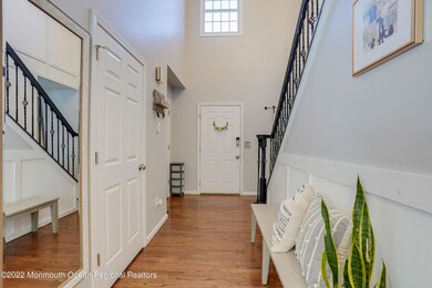 82 Parker Rd, Eatontown, NJ 07724 - photo 3