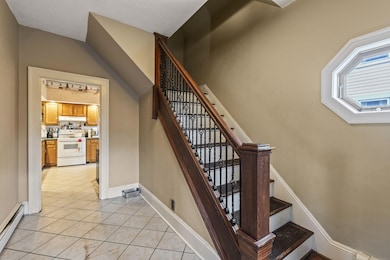 3-web-or-mls-DSC04074