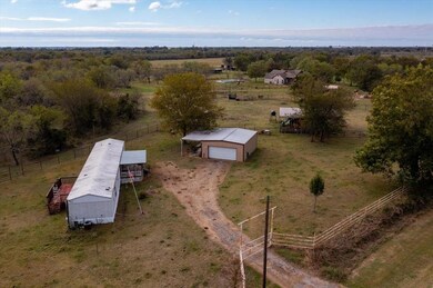 1714 NE County Road 0070, Corsicana, TX 75109 - photo 4