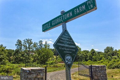 5244 Little Georgetown Ln, Broad Run, VA 20137 - photo 2