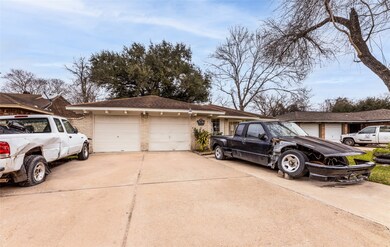 1002 Progreso Dr, Houston, TX 77038 - photo 3