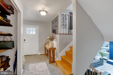 417 Rushmore Dr, York, PA 17402 - photo 3