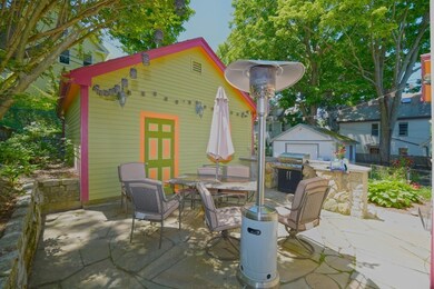 3 Hillside Ave unit SF, Jamaica Plain, MA 02130 - photo 3