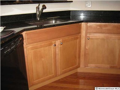 7102 Falston Cir unit 102, Old Bridge, NJ 08857 - photo 4