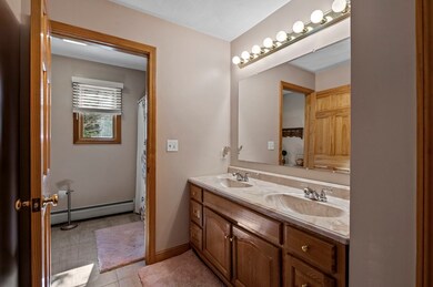 10 Buena Vista Ave, Salem, MA 01970 - photo 7