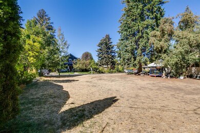 346 NW State St, Bend, OR 97701 - photo 3