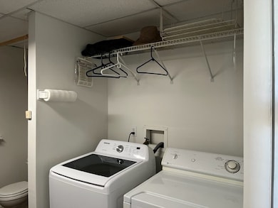 702 S Meridian Rd unit 1049, Apache Junction, AZ 85120 - photo 6