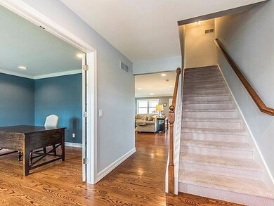 3523 Noble Dr unit 38, Dexter, MI 48130 - photo 6