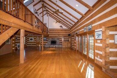 505 Craig Ln, Georgetown, KY 40324 - photo 6