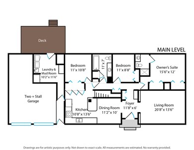main level-01 (2)