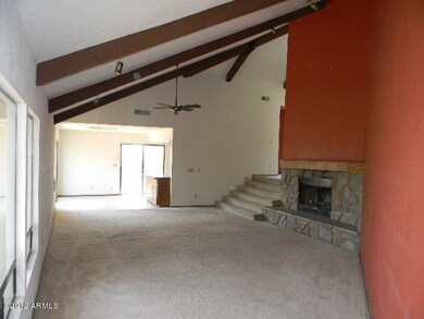 023-251747 Great Room View 3