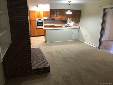 1425 Beechwood Rd, Statesville, NC 28677 - photo 7