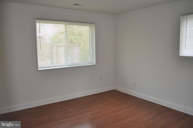 1108 Navahoe Dr, Silver Spring, MD 20903 - photo 7