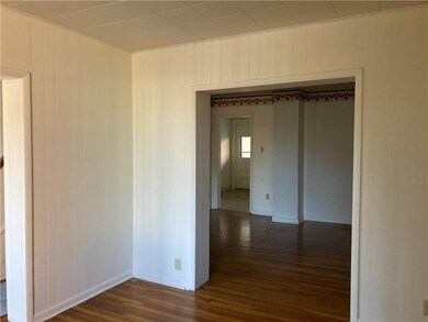 73 7th St, Midland, PA 15059 - photo 7