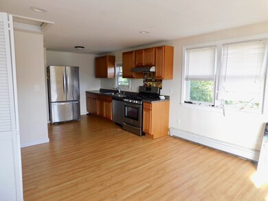 49 Boyden St, Brockton, MA 02302 - photo 3