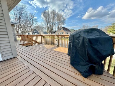 430 Columbus Ave, Albert Lea, MN 56007 - photo 6