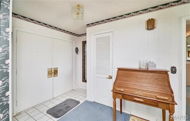 339 White Rd, Hawk Point, MO 63349 - photo 6