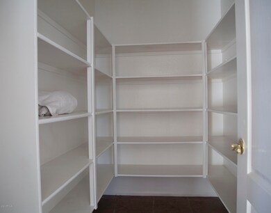 Pantry (1)