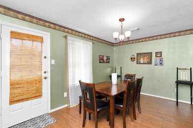 6539 W Ridgecreek Dr, Missouri City, TX 77489 - photo 6