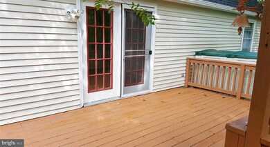 963 Carriage Dr, Harrisonburg, VA 22801 - photo 4