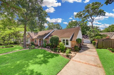 13507 Tosca Ln, Houston, TX 77079 - photo 2