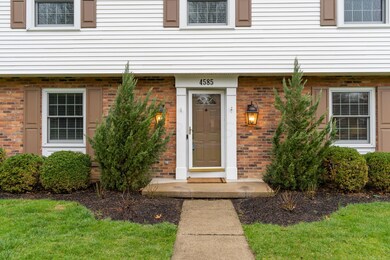 4585 Gateway Drive_MLS_4
