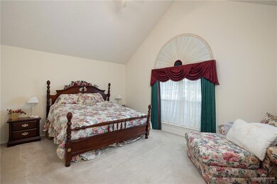 315 Karen Dr, Alamo, TX 78516 - photo 7