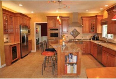 43 Old Stable Dr, Mansfield, MA 02048 - photo 3