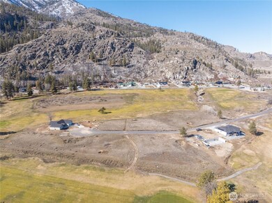 3 Airport Addition, Pateros, WA 98846 - photo 6