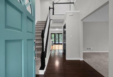 4-web-or-mls-6233-coonpath-rd-nw