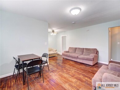 289 Main St unit 2N, Spotswood, NJ 08884 - photo 4