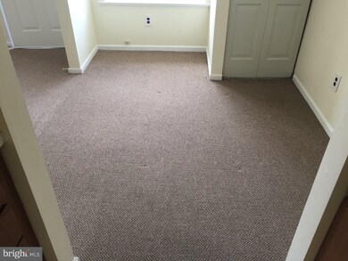 315 Ripka St unit H, Philadelphia, PA 19128 - photo 7