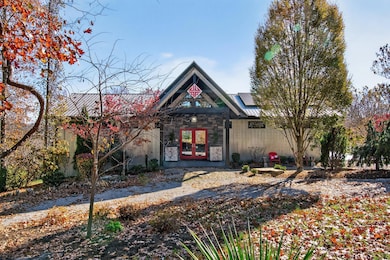 1801 Henry Ln, Nicholasville, KY 40356 - photo 5