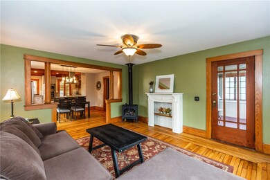 175 Norwood Ave, Warwick, RI 02888 - photo 4