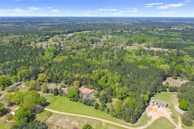 14995 Old Atlanta Rd, Vivian, LA 71082 - photo 3