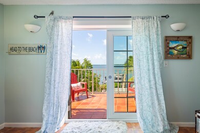 30 Hilton Haven-17