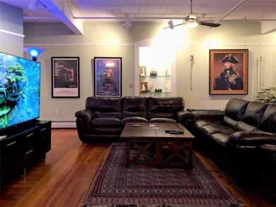 755 Westminster St unit 201, Providence, RI 02903 - photo 5