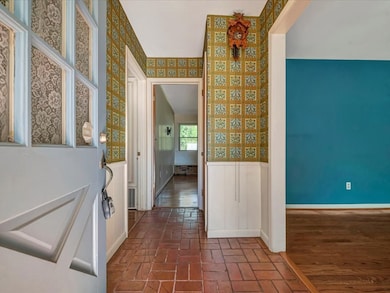 301 Rosa Ln, Nacogdoches, TX 75965 - photo 4