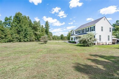 13063 Noel Rd, Beaverdam, VA 23015 - photo 6
