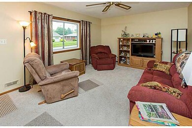 3506 Shawnee Place, Des Moines, IA 50310 - photo 7