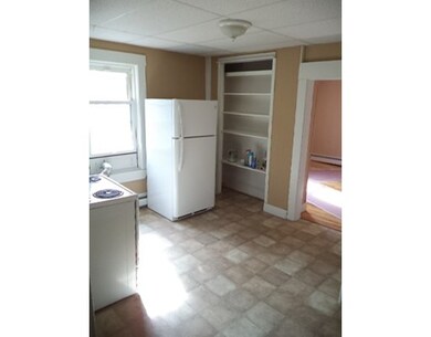 26 Beacon St unit 2, Orange, MA 01364 - photo 2
