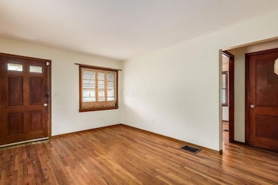 005_- 2969 Grasmere Ave - 013